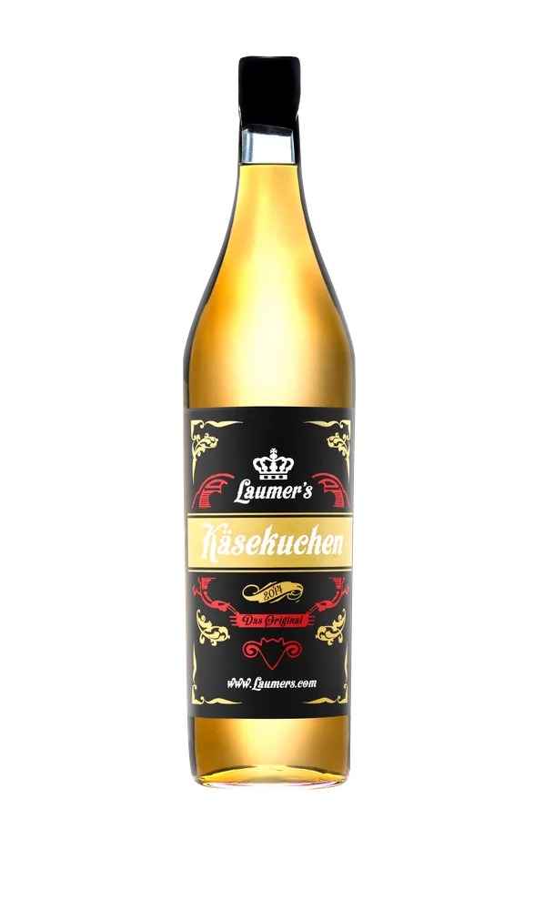 Der Ernstfall