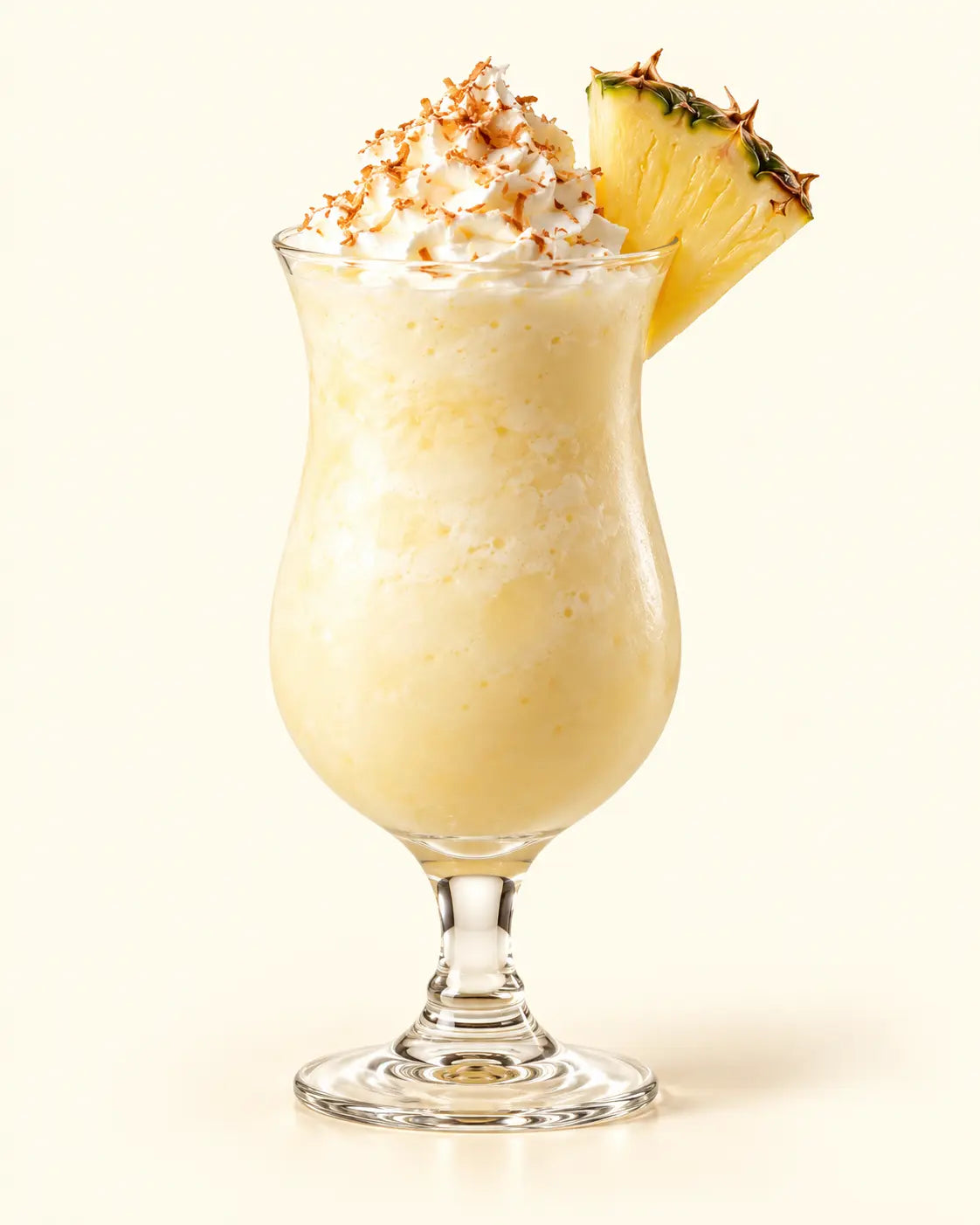 Käsekuchen Colada