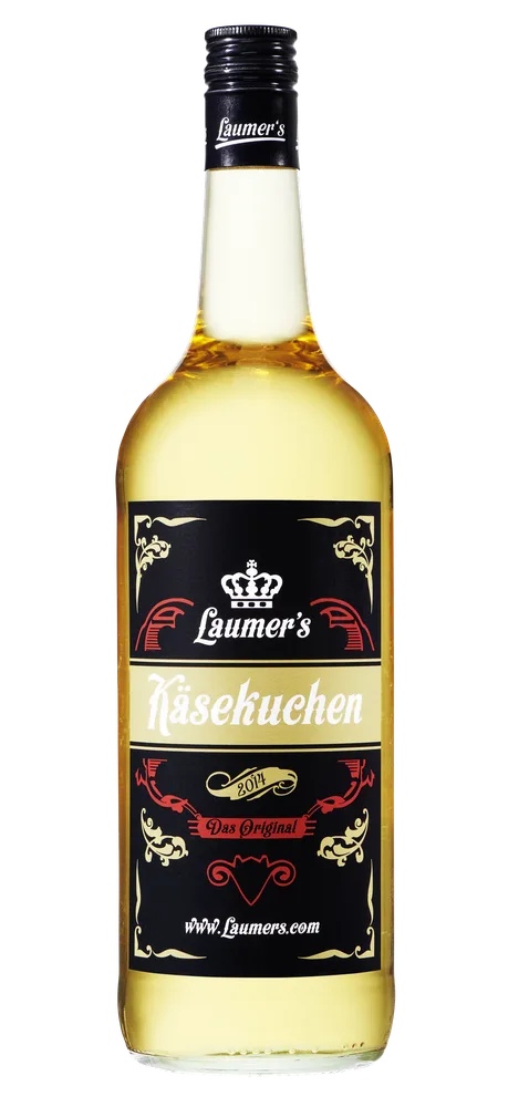 Der Klassiker