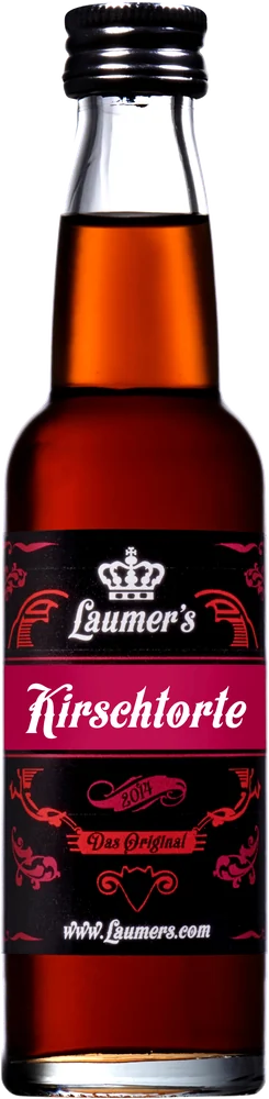 Der Kurze