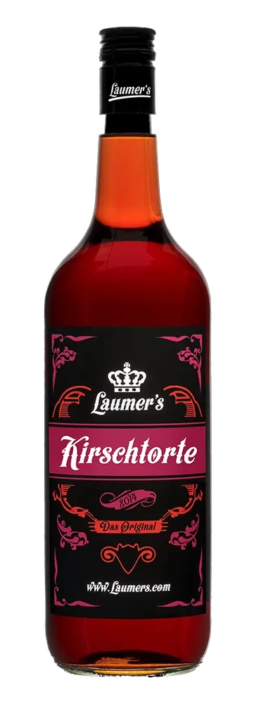 Der Klassiker