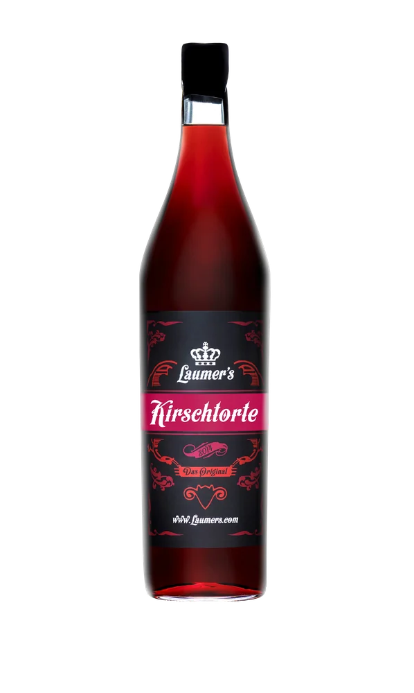 Der Ernstfall
