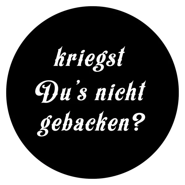 Aufkleber Laumers Käsekuchen